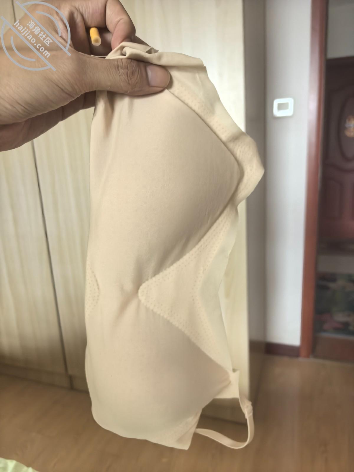 图片[31]-作者：吕小布爆操小仙女 《【操亲妹 原创vlog】操完我妹后她男朋友骂我。我操我妹跟你有什么关系》-老宋小屋