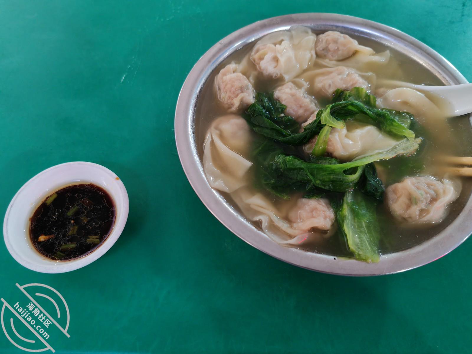 图片[32]-作者：妈妈的味道（干妈变成了情人） 《(原创视频)25：过小年终于把干妈操了，晚上顺便带她女儿和我玩》-老宋小屋