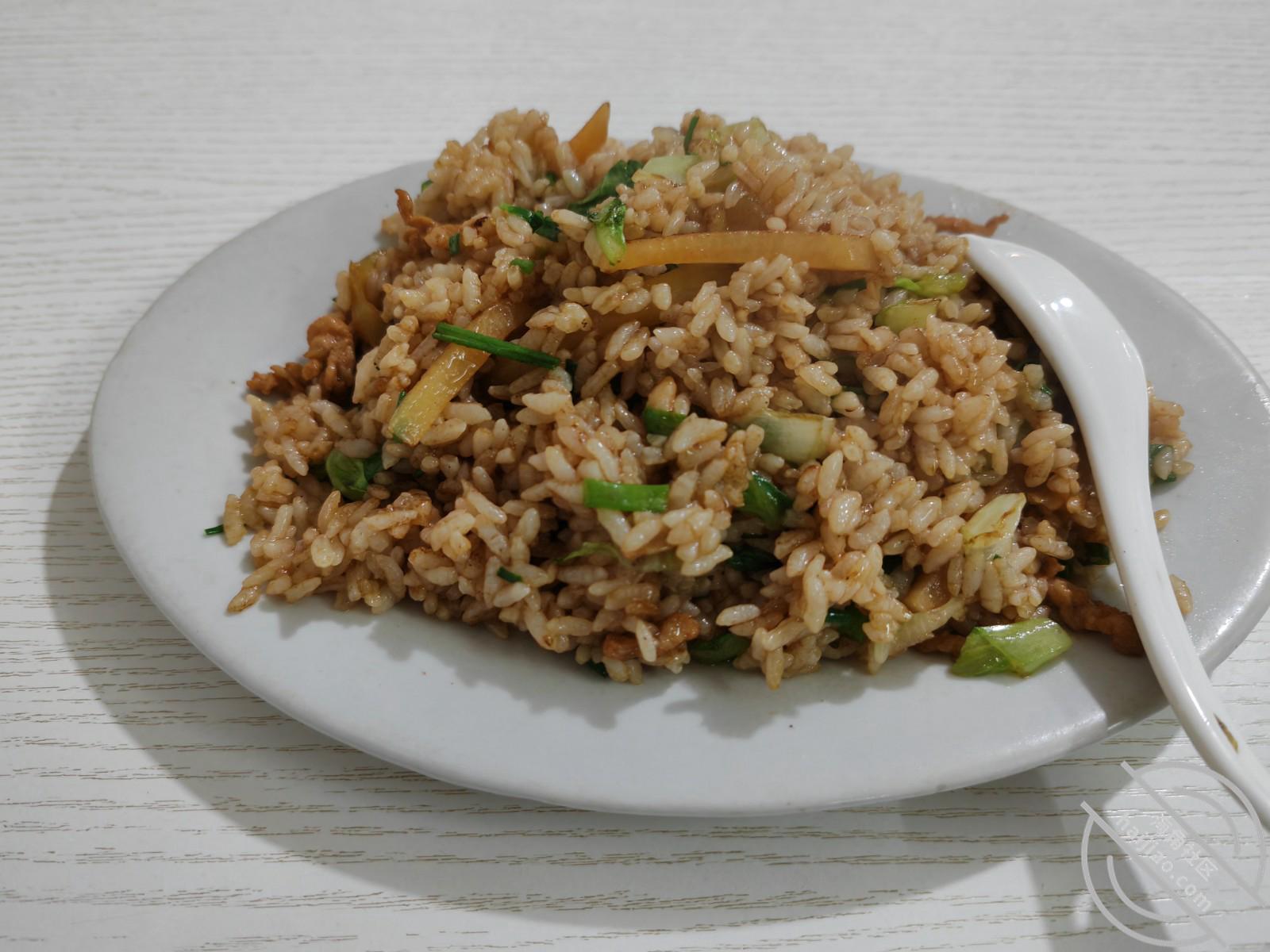 图片[33]-作者：妈妈的味道（干妈变成了情人） 《(原创视频)25：过小年终于把干妈操了，晚上顺便带她女儿和我玩》-老宋小屋