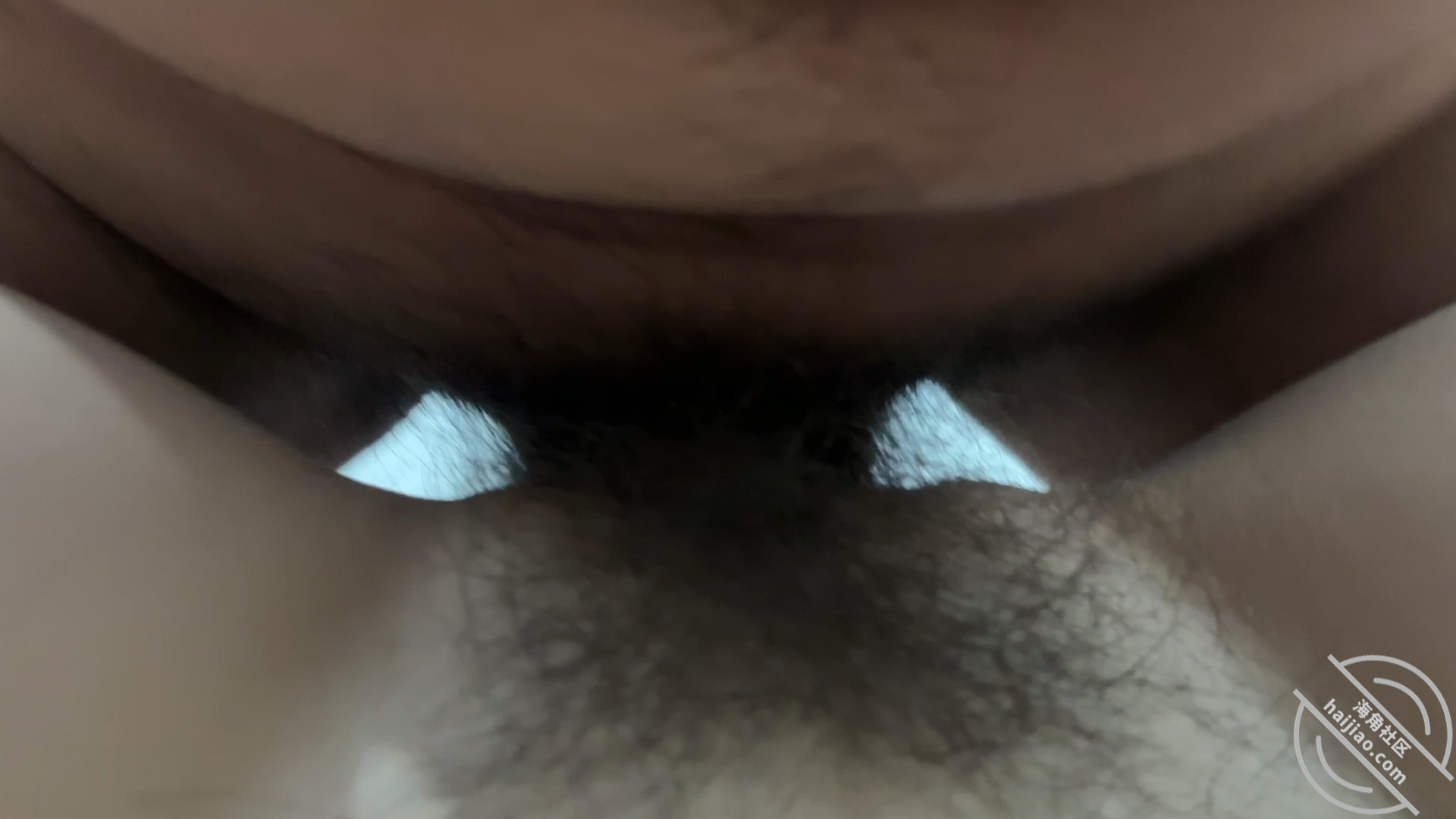 图片[33]-作者：隔壁老王约妹 《（原创）约啪06年19岁的嫩妹，皮肤白皙小穴嫩嫩，激情后入，欢迎支持》-老宋小屋