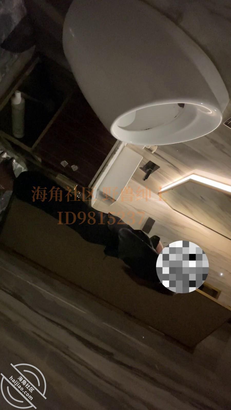 图片[33]-作者：小兽先生 《【野兽原创32】陪离异少妇逛街，低胸裙高跟鞋，欲望上头拉到KTV就是爆操》-老宋小屋