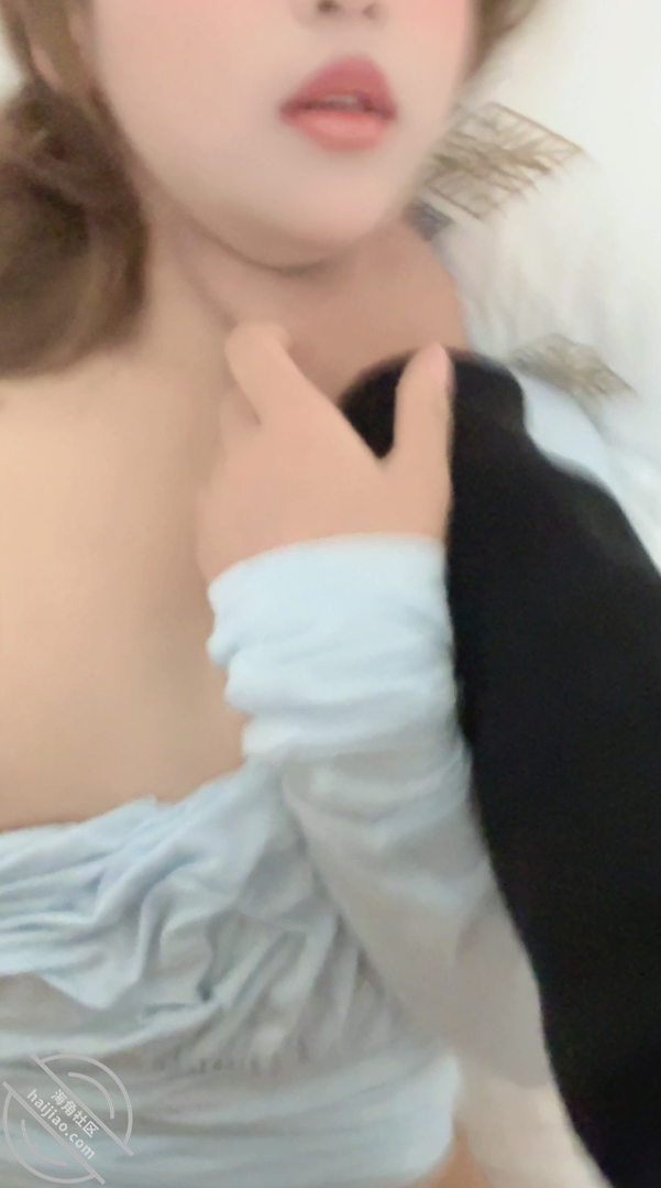 图片[35]-作者：奶子即正义 《原创:酒后强上极品高颜值嫩妹,强制口交,爆草内射灌满!!》-老宋小屋