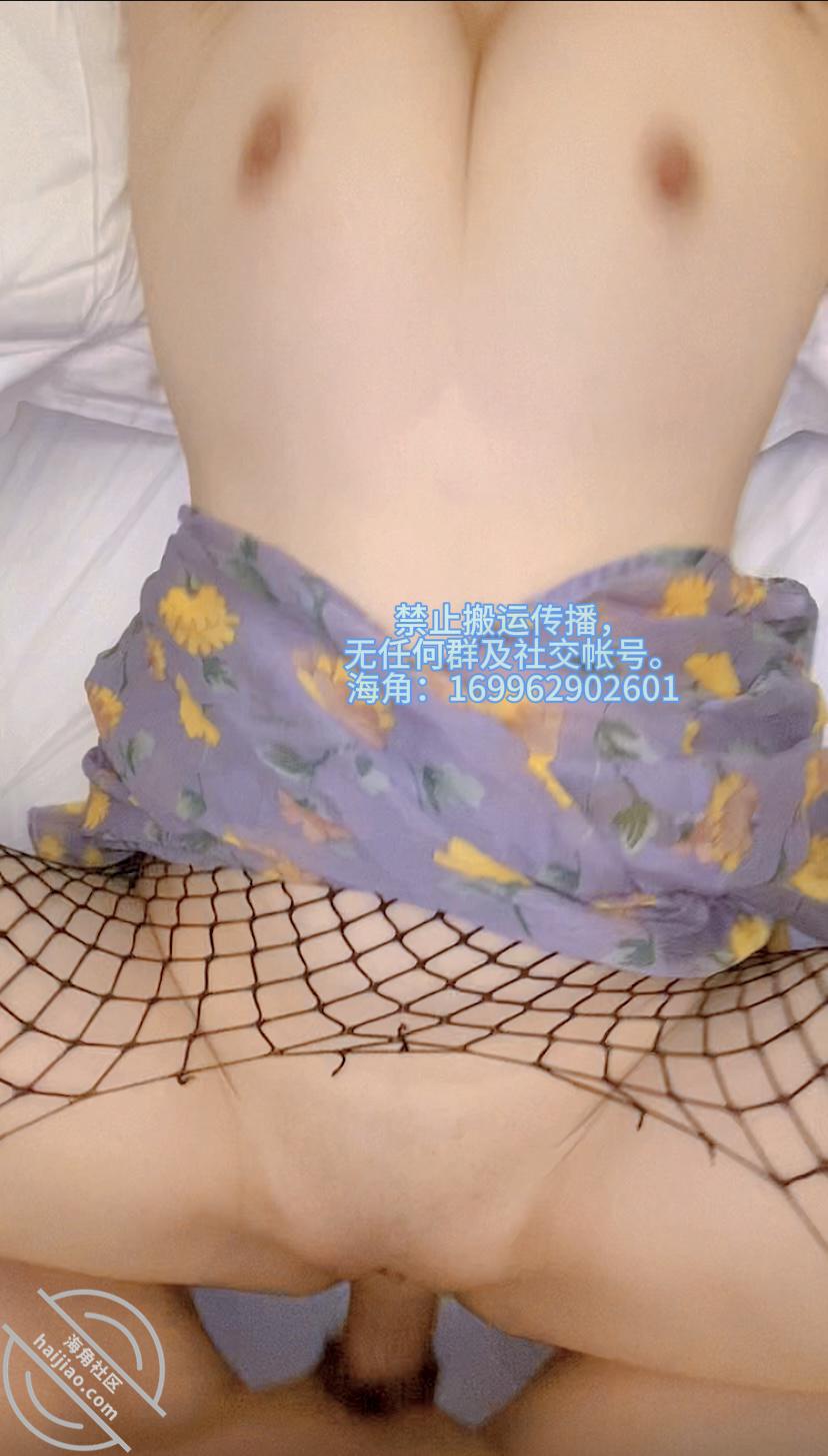 图片[35]-作者：我和亲妹妹 《34:【原创视频帖】我和亲妹妹，把妹妹操出哭腔+高潮胡言乱语。。。》-老宋小屋