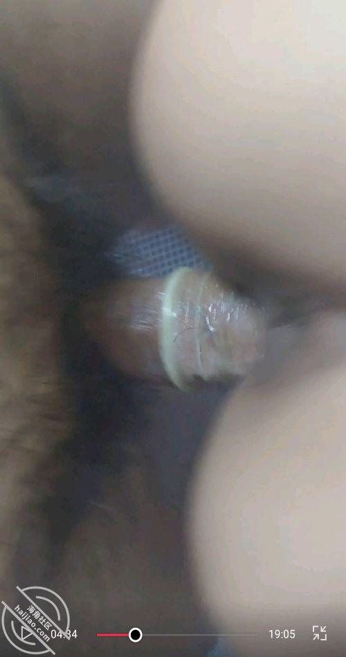 图片[36]-作者：我的瑜伽姐姐 《（原创）离异亲姐姐住我家（九）偷舔姐姐骚逼，被姐姐发现，姐姐带我回她房间》-老宋小屋