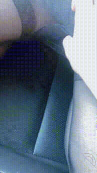 图片[38]-作者：内心中的黑暗之神 《我和亲妹妹的性福生活22 车震内射 差点被路人发现！！》-老宋小屋