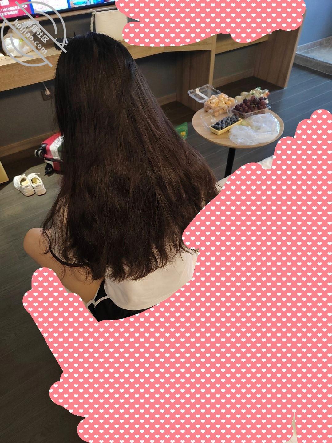 图片[4]-作者：我的离婚姐姐 《8 终于和姐姐敞开心扉聊好 老姐说在我找到女友之前可以让我一直操》-老宋小屋