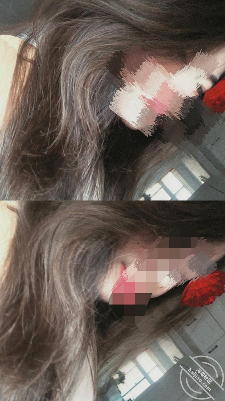 图片[4]-作者：我的离婚姐姐 《视频贴 姐姐和男友旅游回来后，不让我碰在我的哀求下说最后一次 全程对白》-老宋小屋