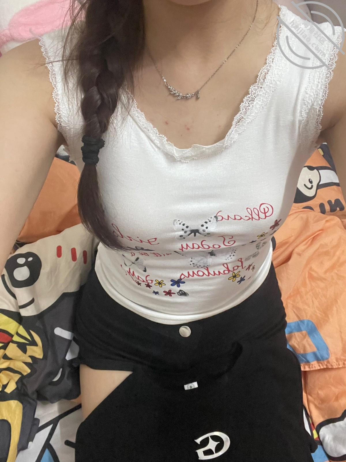 图片[4]-作者：我的离婚姐姐 《姐姐的闺蜜成功被我拿下。还是年轻的嫩啊。真会》-老宋小屋