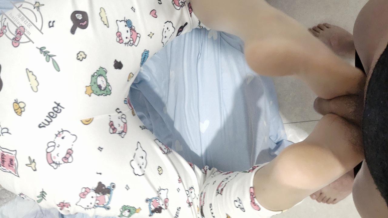 图片[4]-作者：我的离婚姐姐 《你跟我闺蜜你俩在我床上玩挺刺激？我说姐下次咱三一起玩 给我一巴掌》-老宋小屋