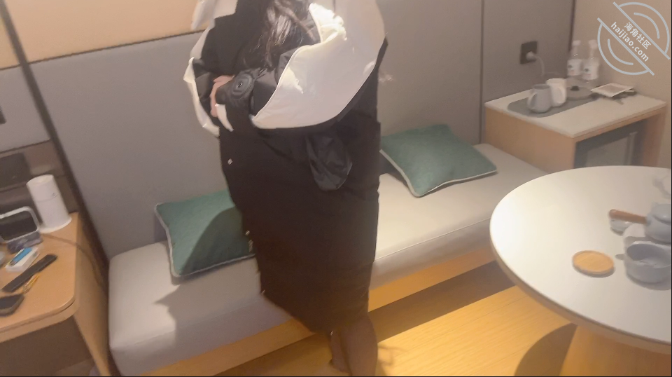 图片[4]-作者：丰乳肥臀的姐姐 《（原创）妹妹第一次给我口交，操得妹妹直呼受不了（下）》-老宋小屋