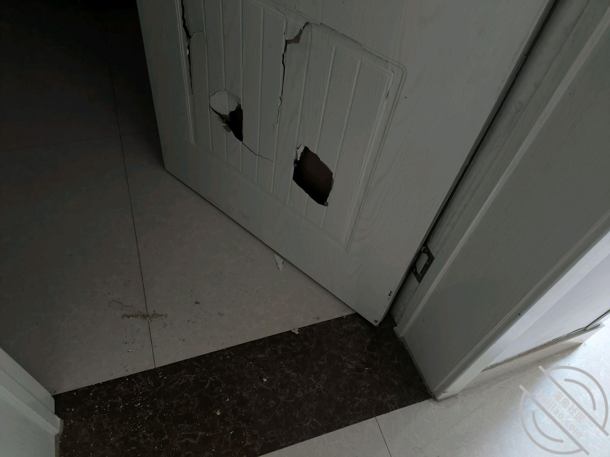 图片[4]-作者：把嫂子视为禁脔 《原创38 排卵期内射嫂子！嫂子穿着黑丝给我足交，滴奶乳交，放开了“嗨”！》-老宋小屋