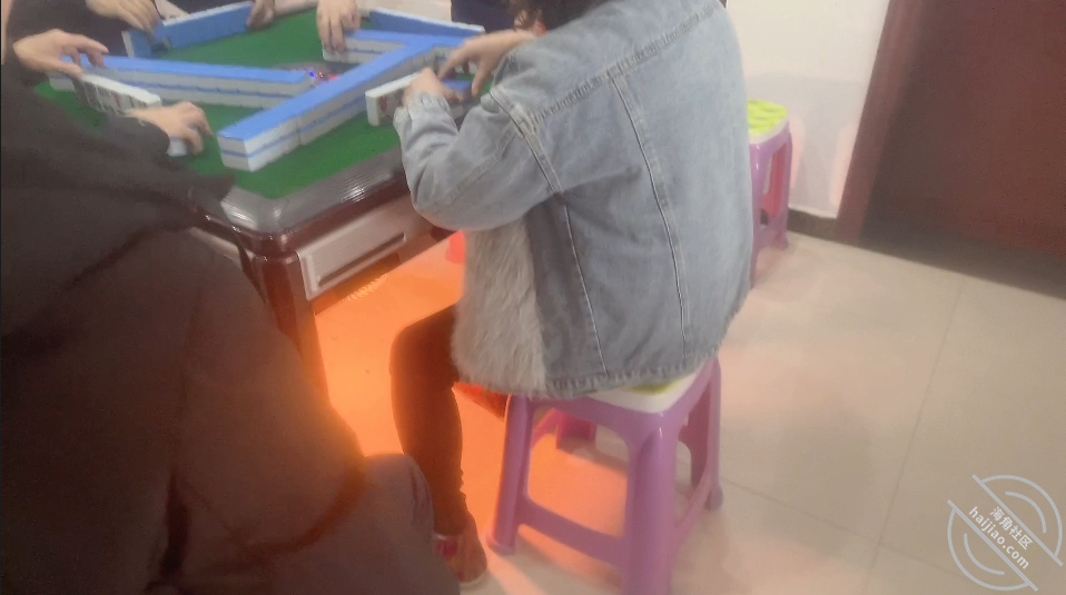 图片[4]-作者：丰乳肥臀的姐姐 《（原创）过年家里宾客如云，偷偷操了姐姐，转头又干了妹妹》-老宋小屋