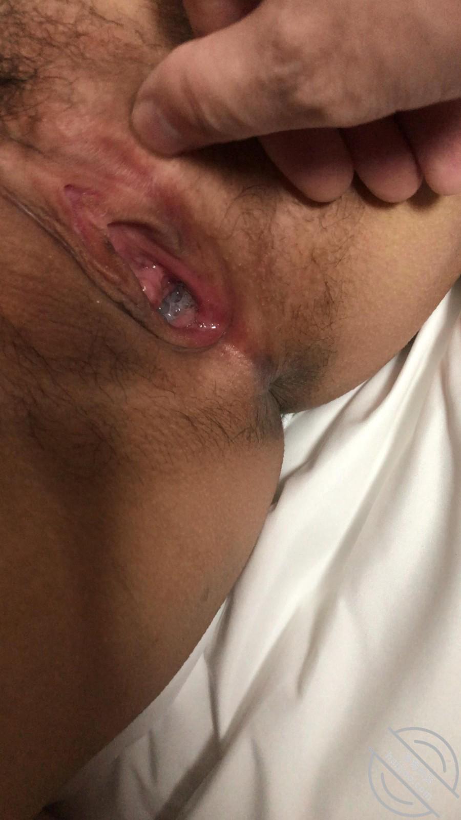 图片[4]-作者：与模特妹妹的日常 《【原创】47 拿下老同学的清纯妹妹，灌醉无套内射》-老宋小屋