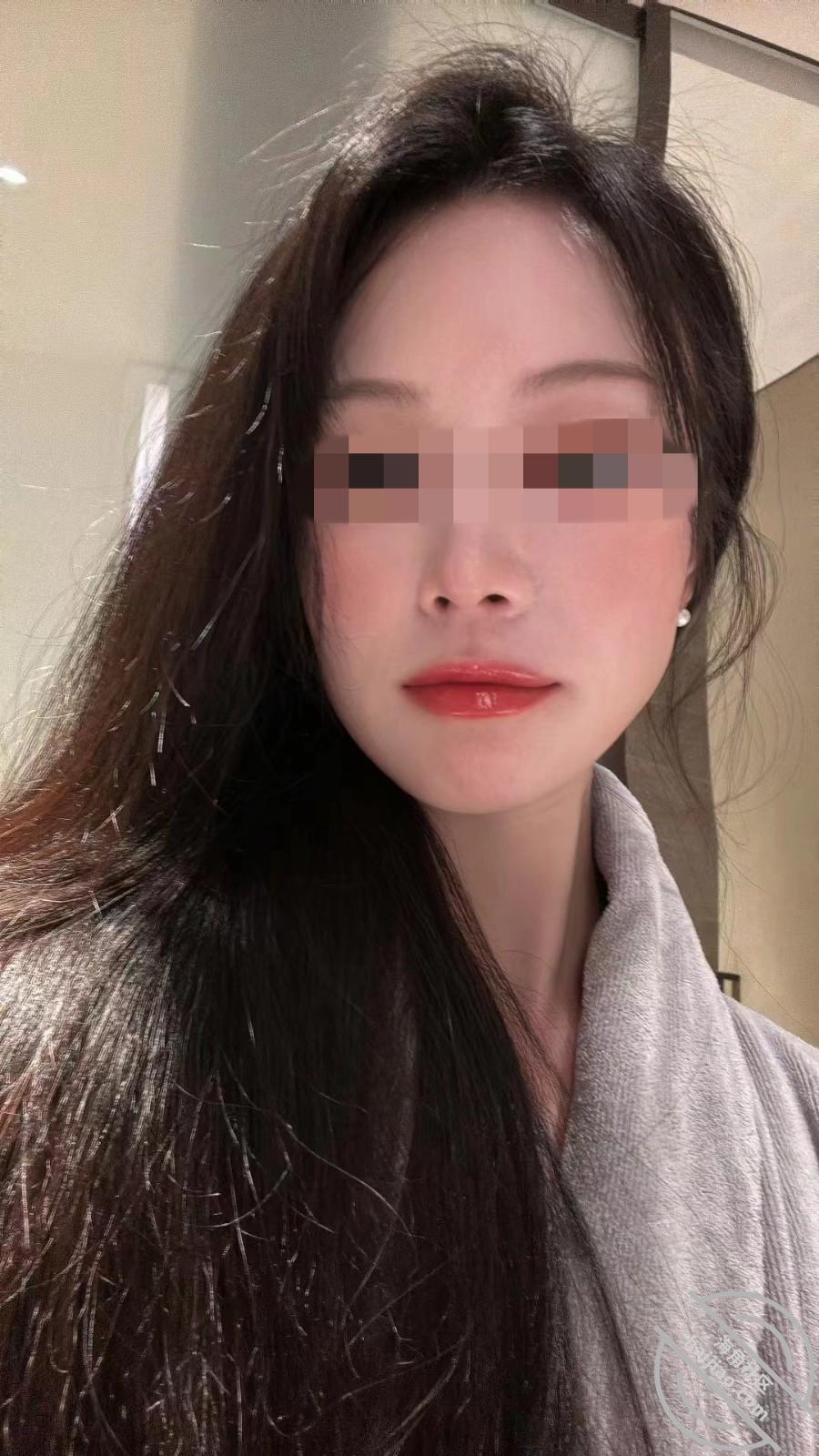 图片[4]-作者：与模特妹妹的日常 《【原创】50 重遇大学初恋，没想到已变成黑逼骚货》-老宋小屋