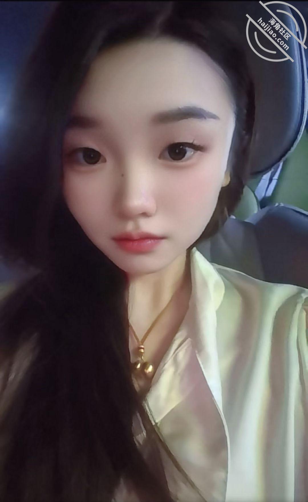 图片[4]-作者：与模特妹妹的日常 《【原创】53 平安夜酒店玩弄酷似明星宋轶的小姨子》-老宋小屋