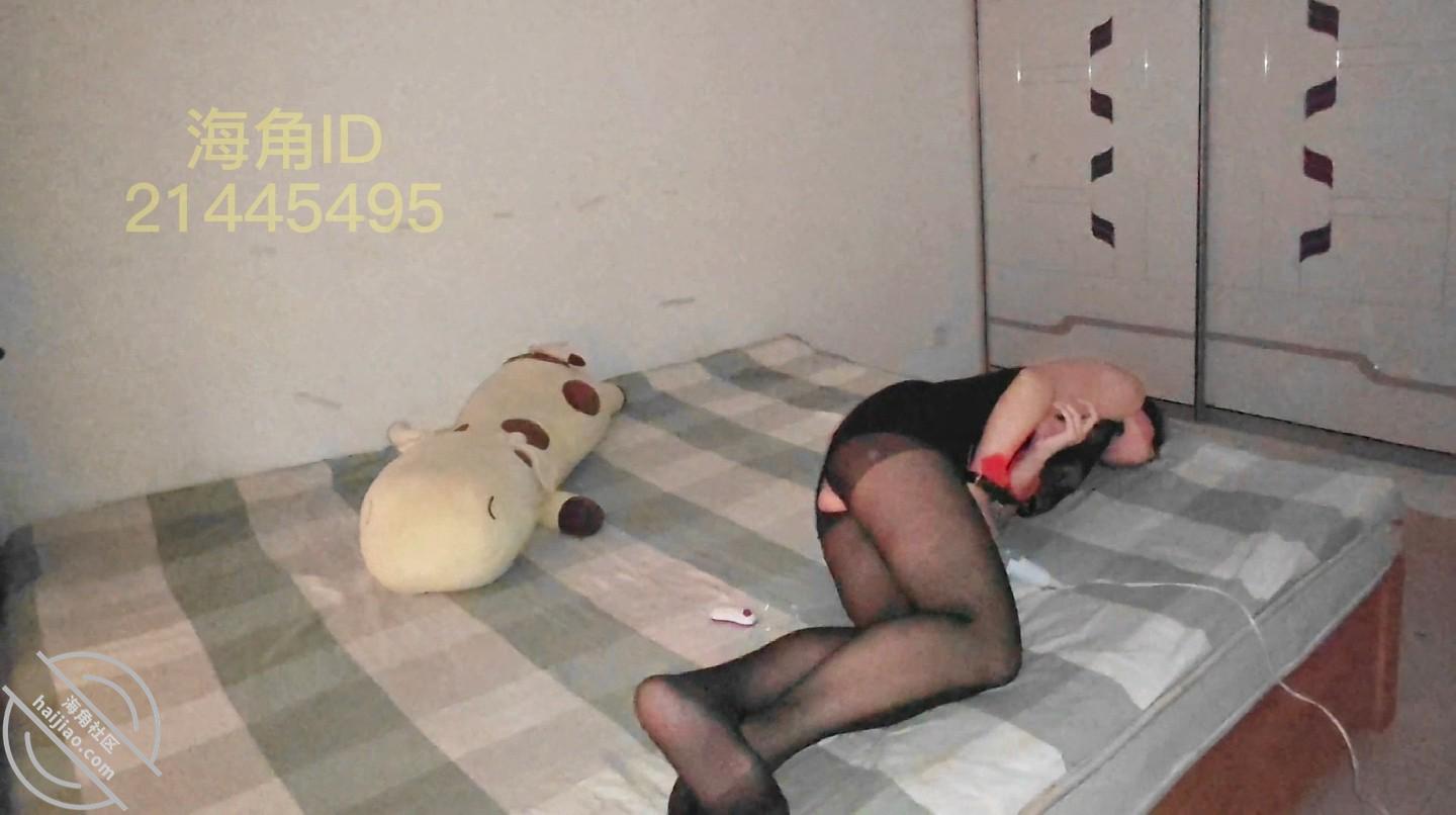 图片[4]-作者：把嫂子视为禁脔 《原创49. 将近一小时的蹂躏，嫂子几次被操晕！可熊熊欲火仍然难以浇灭》-老宋小屋