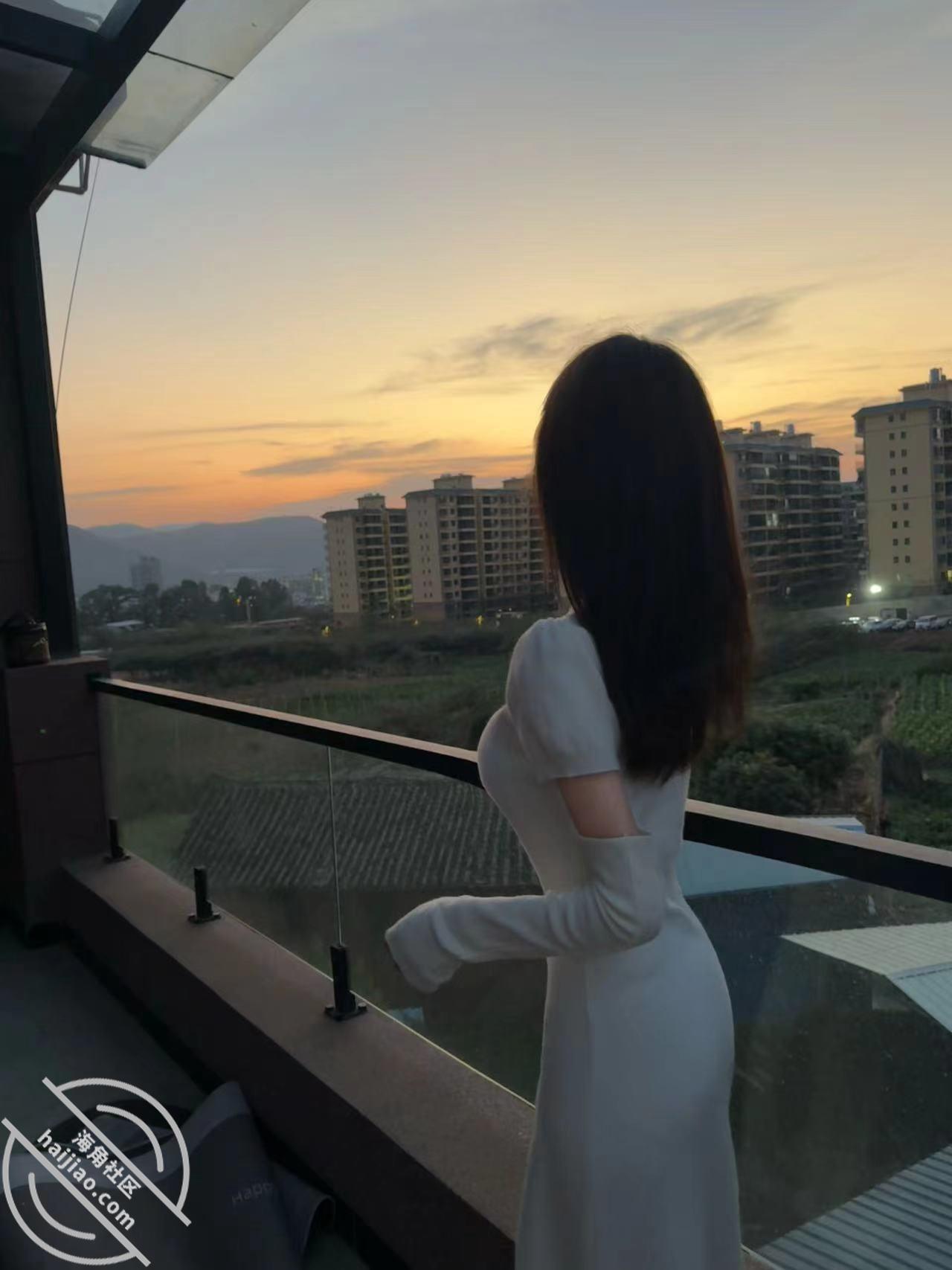 图片[4]-作者：奶子即正义 《正义原创,黑丝诱惑的女儿送给大家,希望大家喜欢!!!》-老宋小屋