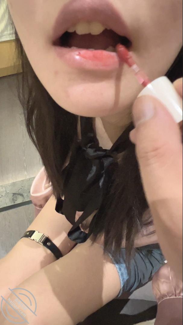 图片[4]-作者：奶子即正义 《正义原创;偷情老婆前凸后翘的闺蜜,注意听对话,被我狠狠收拾,直接操破防》-老宋小屋