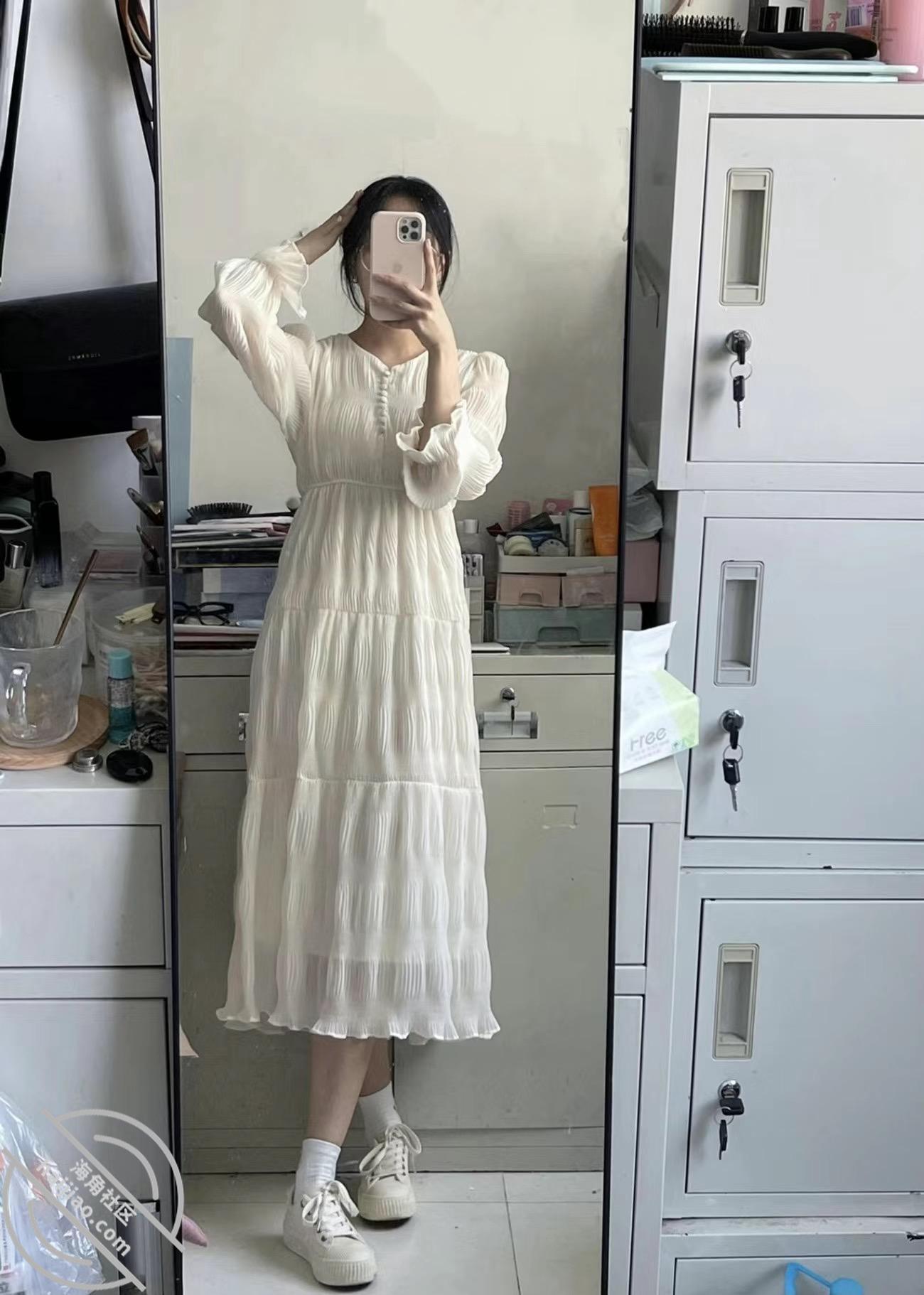 图片[4]-作者：奶子即正义 《原创:约操嫩穴人妻,曾经的大学高材生,还没离婚就出来陪我旅游,随便玩~》-老宋小屋