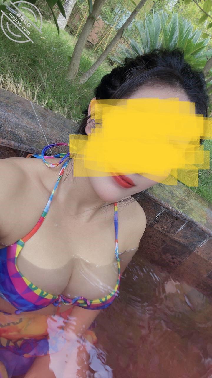 图片[4]-作者：奶子即正义 《原创:拿下身高170的大长腿模特姐姐,骚的不成样子,超粉嫩湿得就像饮水机》-老宋小屋