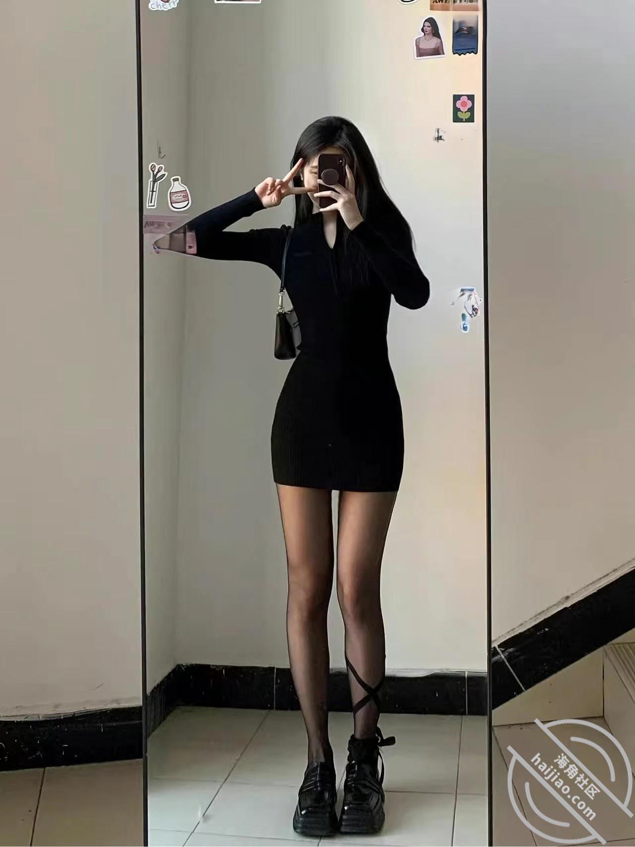 图片[4]-作者：奶子即正义 《原创:与翘臀妹妹户外后入,露出,黑丝,车震,深喉,洗澡内射你们想要的都有》-老宋小屋