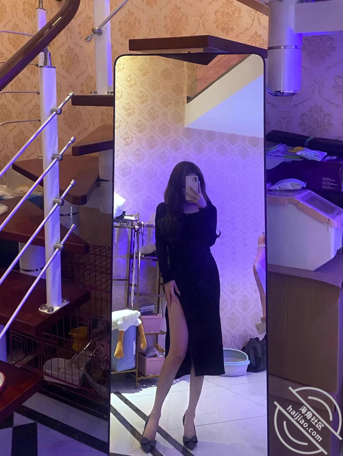 图片[4]-作者：奶子即正义 《原创:偷情极品人妻,人间胸器乳交爆射,这对车灯实在是太亮了,注意听对白~》-老宋小屋