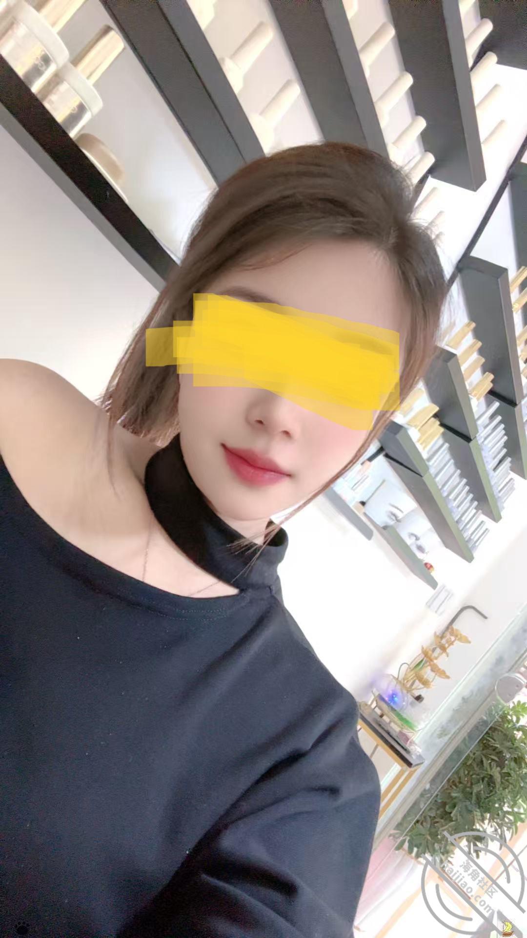 图片[4]-作者：奶子即正义 《原创:终于拿下高颜值小姨子,被我pua成功,乘老婆不在家直接推倒~》-老宋小屋