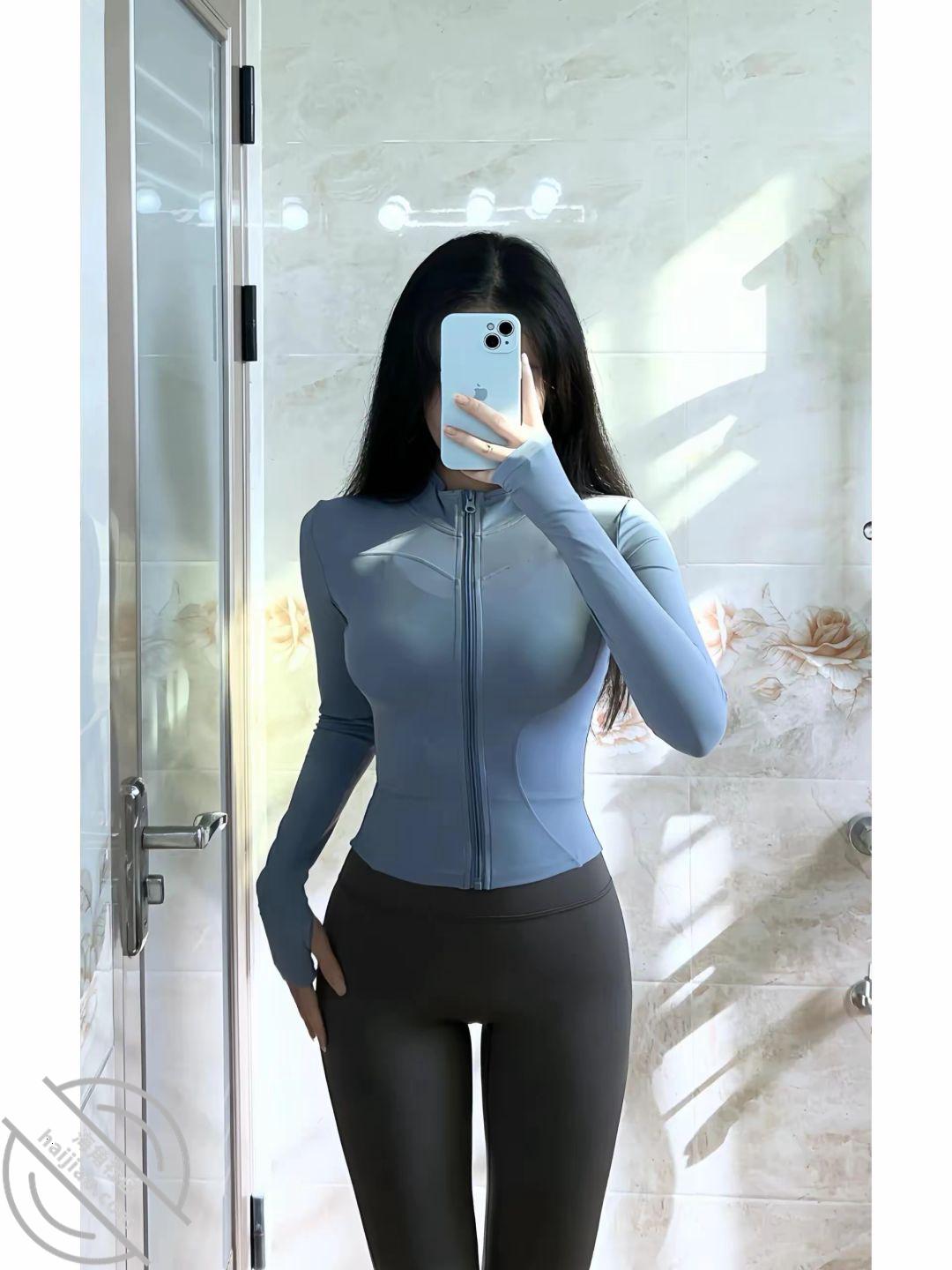 图片[4]-作者：奶子即正义 《原创:内射瑜伽裤翘臀人妻,迷人的大屁股就应该狠狠后入撞击》-老宋小屋