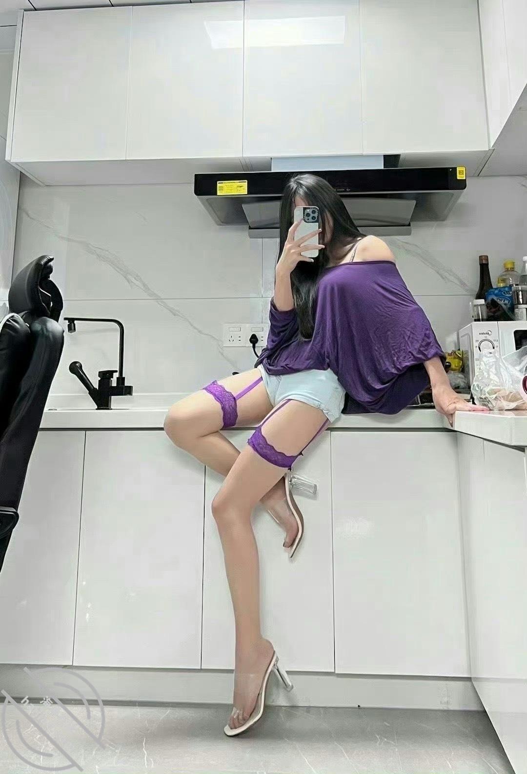 图片[4]-作者：奶子即正义 《原创:爆操偷情人妻,趁着老公不在去她家里搞她,果然老婆还是别人家的好!!》-老宋小屋