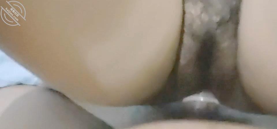 图片[4]-作者：嫂子的致命诱惑 《（原创）监控中看到嫂子在自慰，我没忍住进去把嫂子操了》-老宋小屋