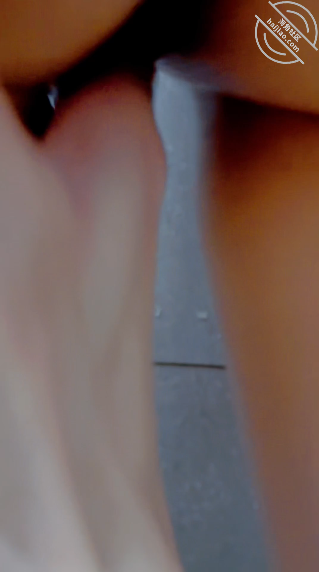 图片[4]-作者：意淫自己妹妹 《〖原创视频22〗趁洗澡强上了妹妹，在马桶，洗脸台上体验插入的快感，真刺激》-老宋小屋