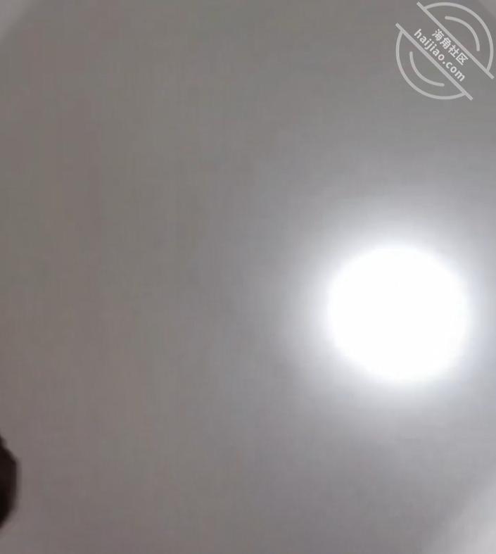 图片[4]-作者：一个脚印花 《11 原创，趁醉酒终于插进我妈的身体，后面弄醒了边骂我边哭，吓得跑出来了》-老宋小屋