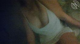 图片[4]-作者：精虫上脑小男孩 《（原创）趁舅舅不在，跑表妹家里把她内射了。》-老宋小屋