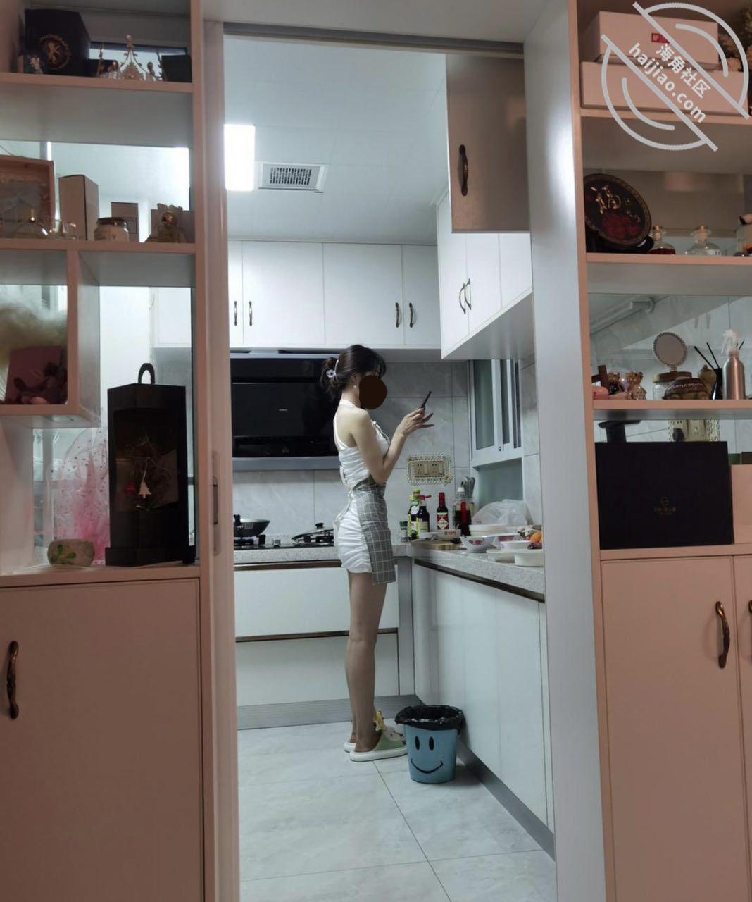 图片[4]-作者：精虫上脑小男孩 《（原创）酷爱瑜伽的武汉女大学生，大长腿巨乳诱惑，令人难忘的周末。》-老宋小屋