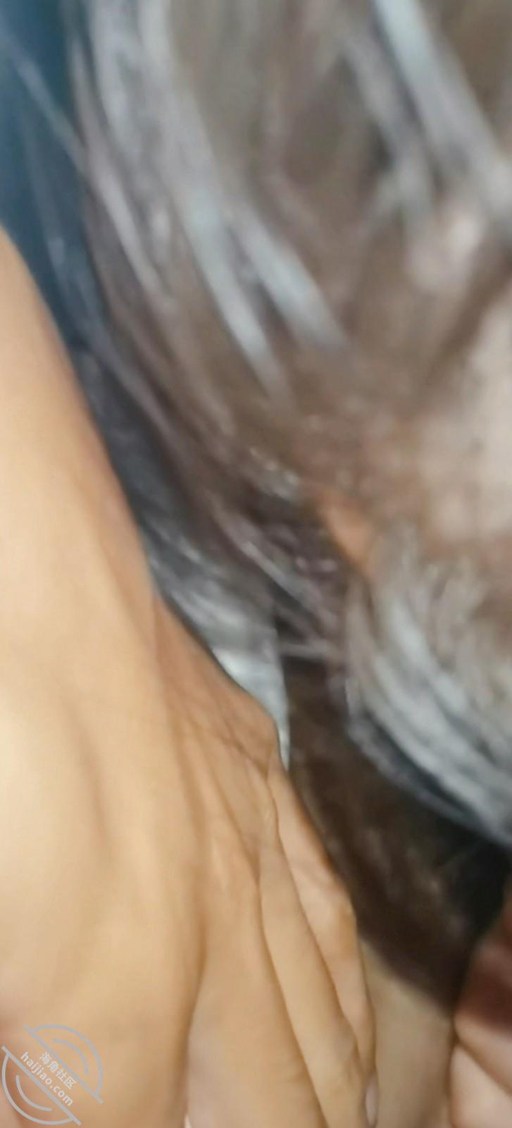 图片[4]-作者：单母与子不伦 《（原创视频）再次和儿子公园露出偷情，还被路人发现！》-老宋小屋