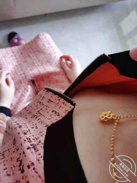 图片[4]-作者：一个脚印花 《23老妈坐在我身上自己动真的太爽了！今天是我和老妈做的最爽的一次！》-老宋小屋