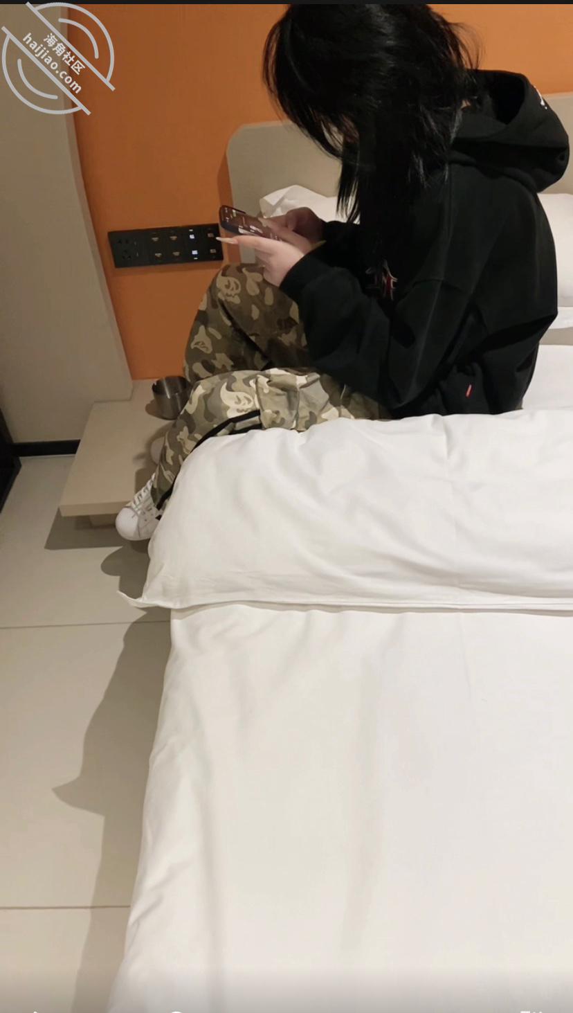 图片[4]-作者：和亲侄女的真实叙事 《【真实原创】14 内射小侄女》-老宋小屋