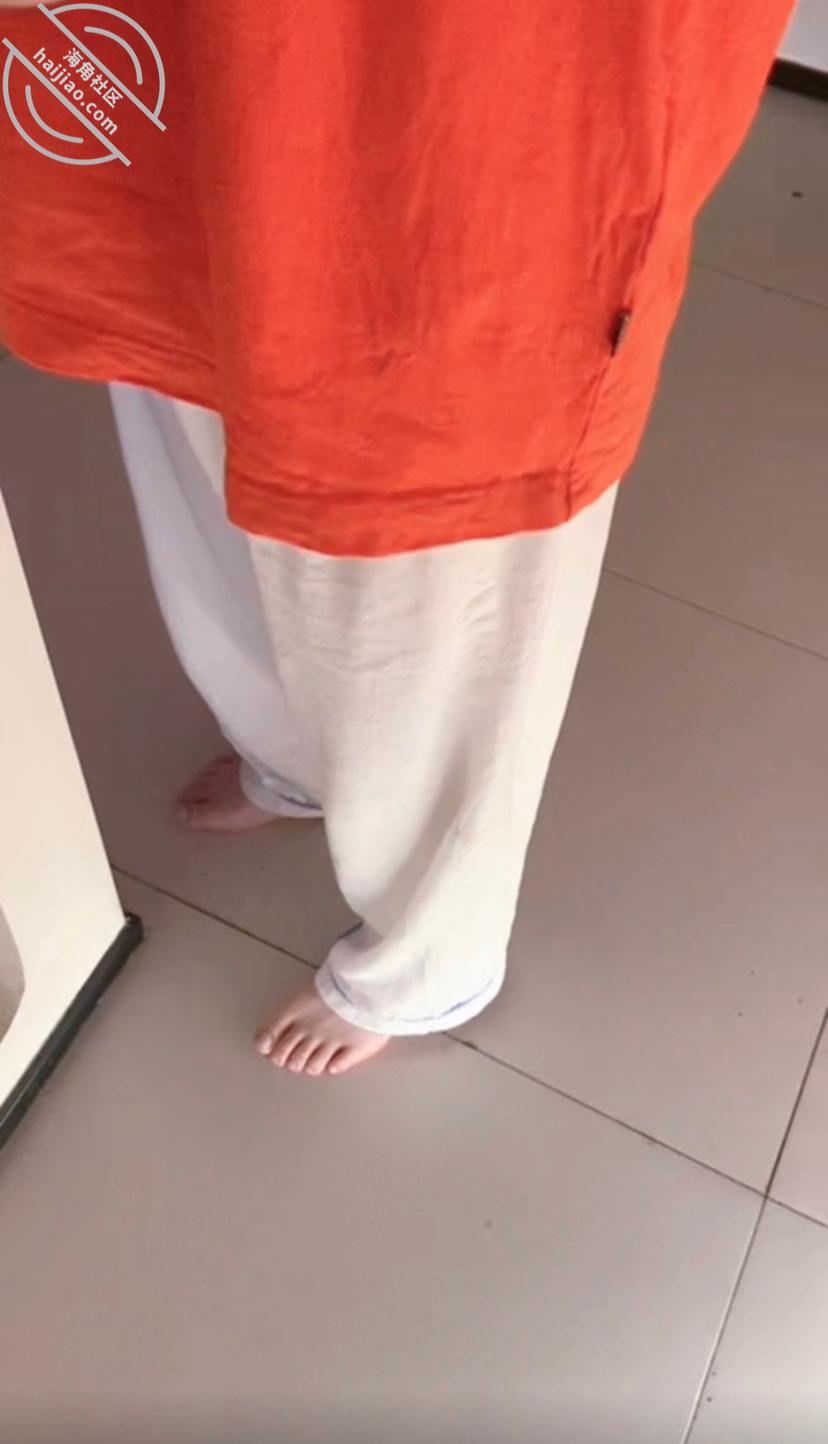 图片[4]-作者：和亲侄女的真实叙事 《【真实原创】16 侄女让我来学校找她 放的最开的一次》-老宋小屋