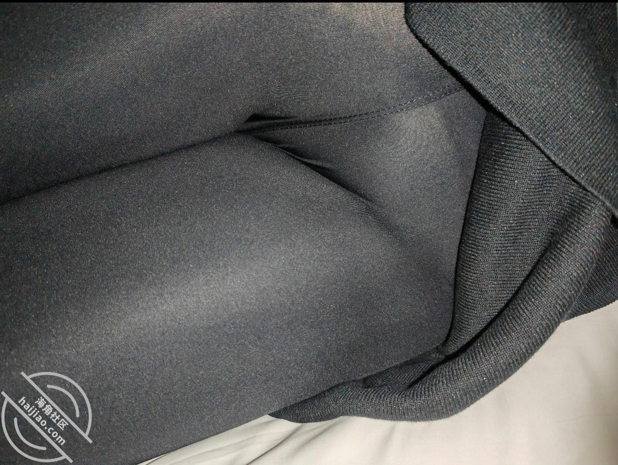 图片[4]-作者：妈妈的味道（干妈变成了情人） 《(原创视频)17：干妈得到满足后，说明天和我睡一晚》-老宋小屋