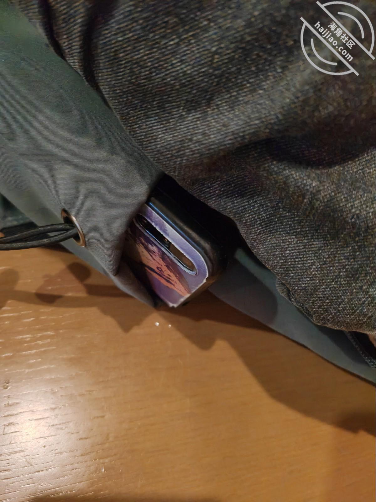 图片[4]-作者：妈妈的味道（干妈变成了情人） 《(原创视频)64：用小号约干妈，她来酒店和我谈话，我把她内射了》-老宋小屋