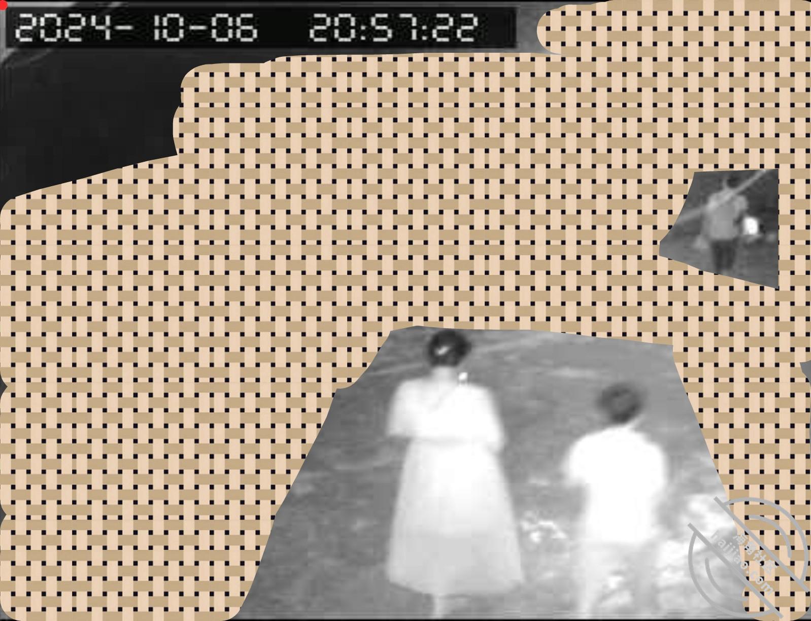 图片[4]-作者：妈妈的味道（干妈变成了情人） 《(原创视频)107：干妈老公刚走，她就忍不住来我家接我过去操她》-老宋小屋