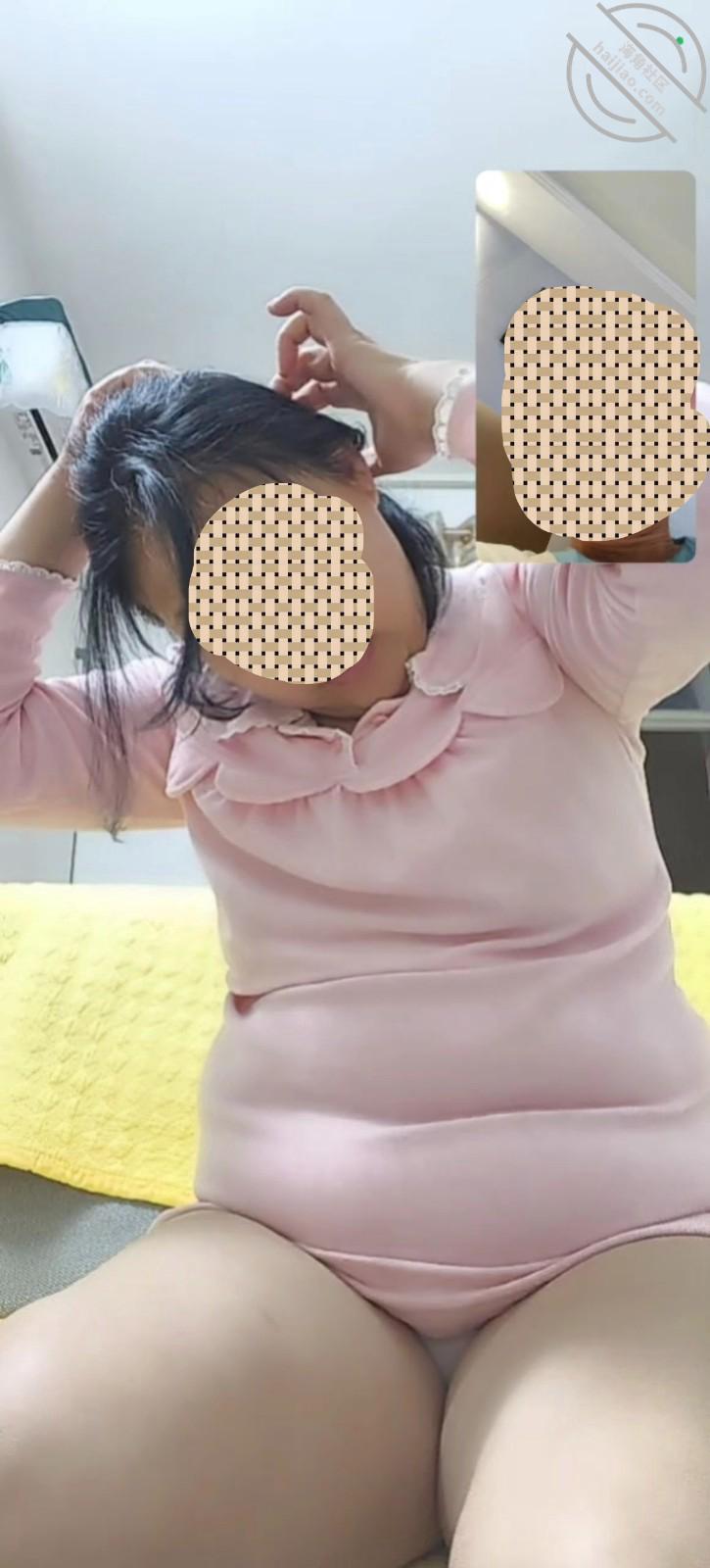 图片[4]-作者：妈妈的味道（干妈变成了情人） 《(原创视频)122：干妈瞒着她老公出来，穿开档连体黑丝👗被我操》-老宋小屋