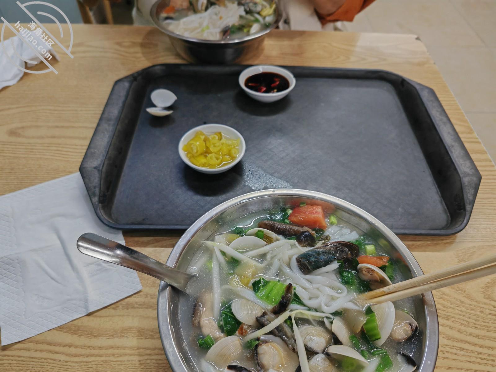 图片[4]-作者：妈妈的味道（干妈变成了情人） 《(原创视频)129：干妈第一次穿开裆肉丝被我操(用剪刀开裆)》-老宋小屋