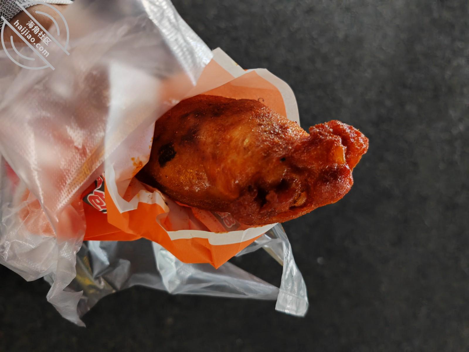 图片[4]-作者：妈妈的味道（干妈变成了情人） 《(原创视频)131：干妈被操完后说听到她老公声音，怕被抓奸走后门》-老宋小屋