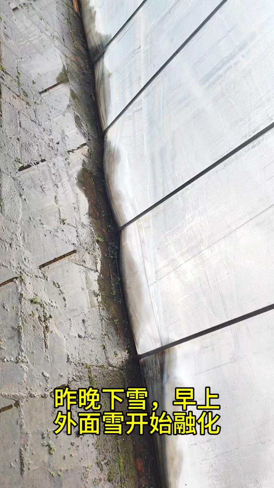 图片[4]-作者：妈妈的味道（干妈变成了情人） 《(原创视频)141：干妈老妈在洗脸，我在隔壁操她女儿，感觉被发现了似的》-老宋小屋