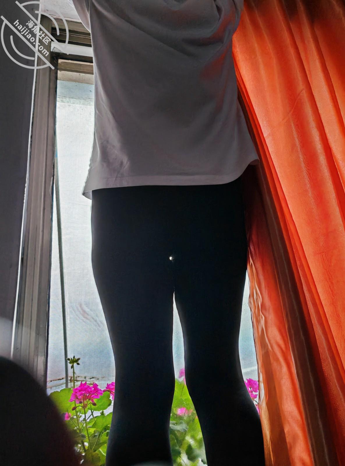 图片[4]-作者：妈妈的味道（干妈变成了情人） 《(原创视频)146：干妈老妈在做饭，我在洗漱间操她，深夜趁老妈睡着继续操》-老宋小屋