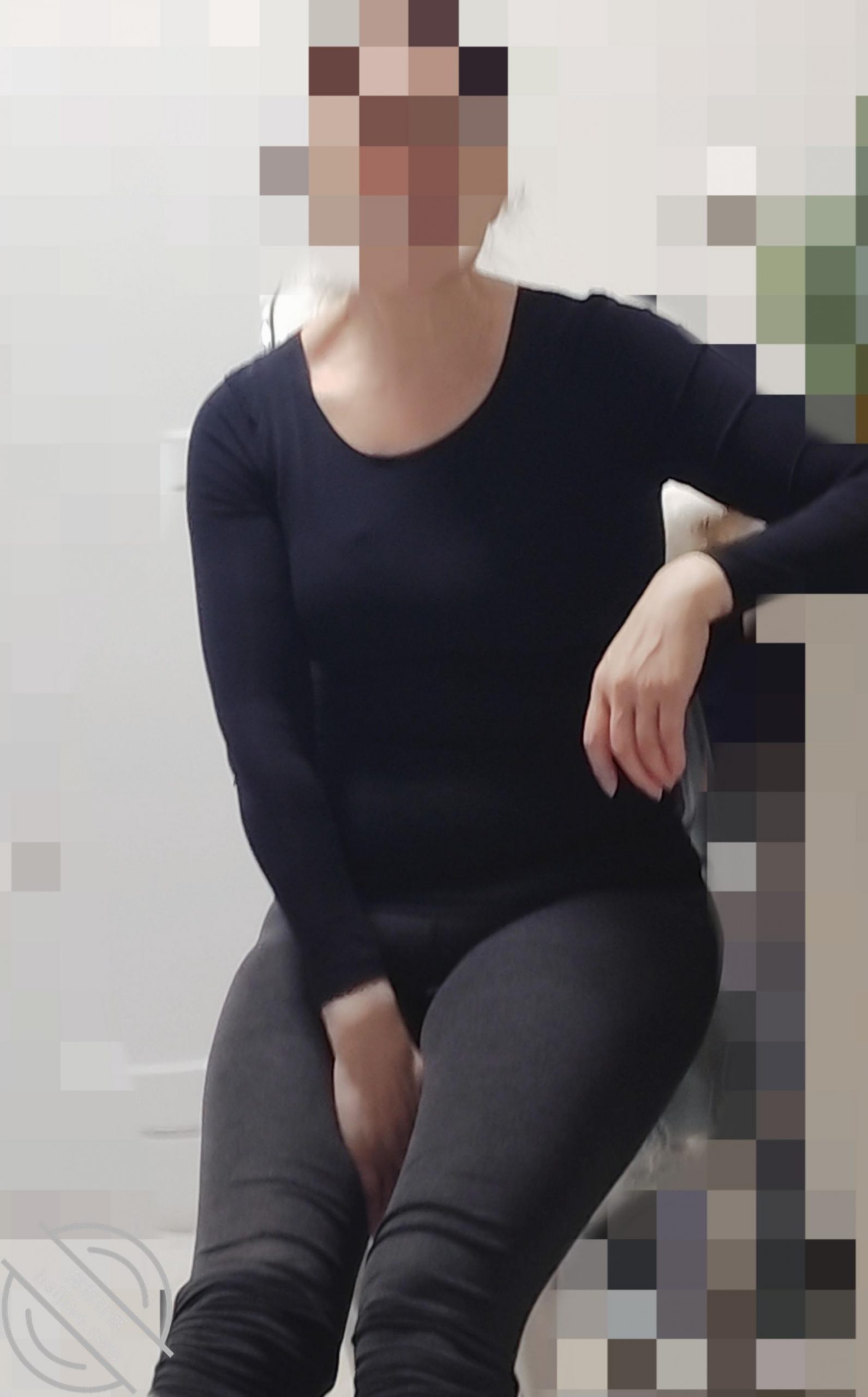 图片[4]-作者：海角_171290619001 《41视频帖！愧对值夜的父亲 跑回家连续操了母亲两次+姥姥家与母亲偷操视频》-老宋小屋