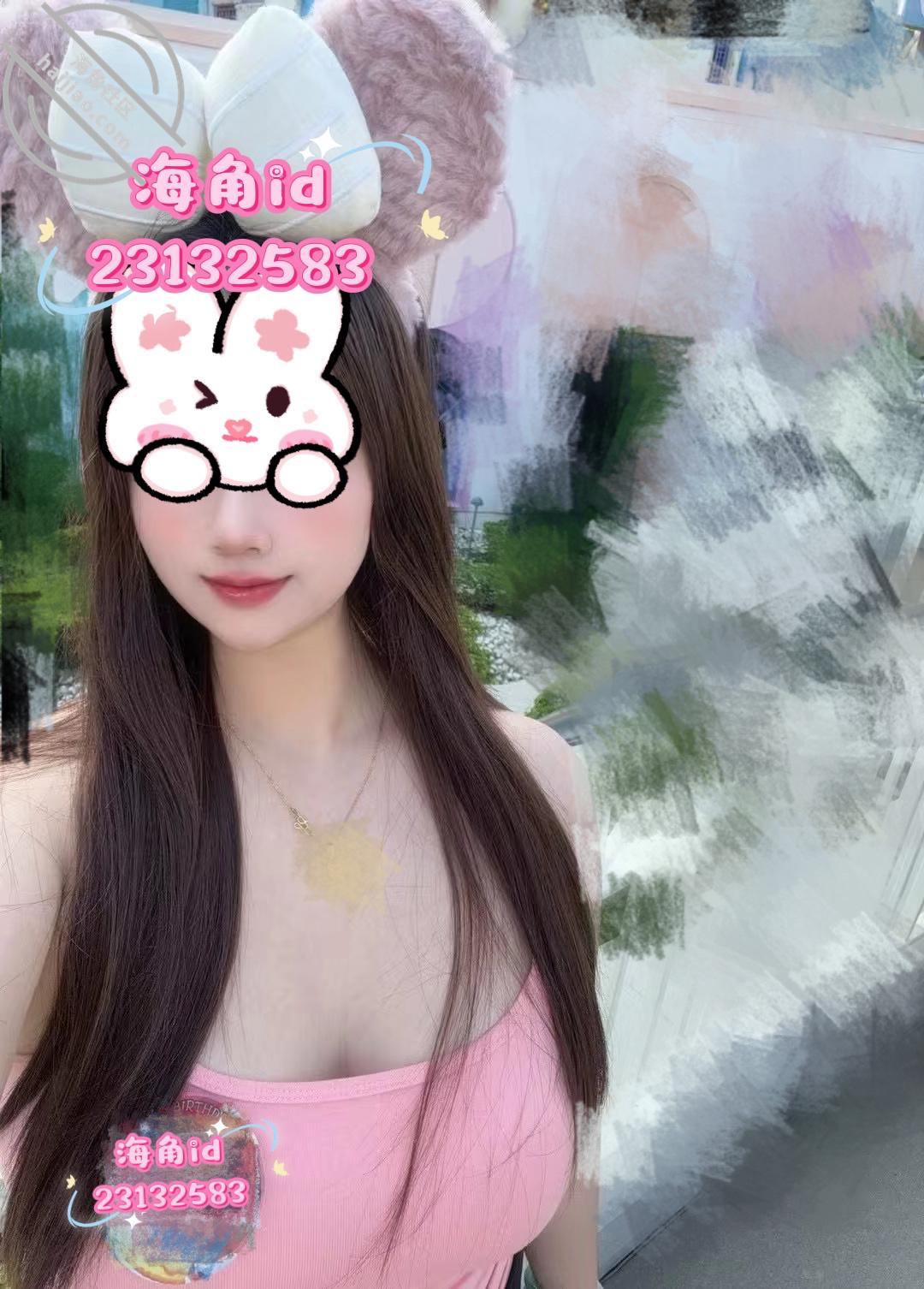 图片[4]-作者：大表哥小情人 《【原创】和肤白巨乳少妇小欣偷情，帮她老公满足她，完整版》-老宋小屋