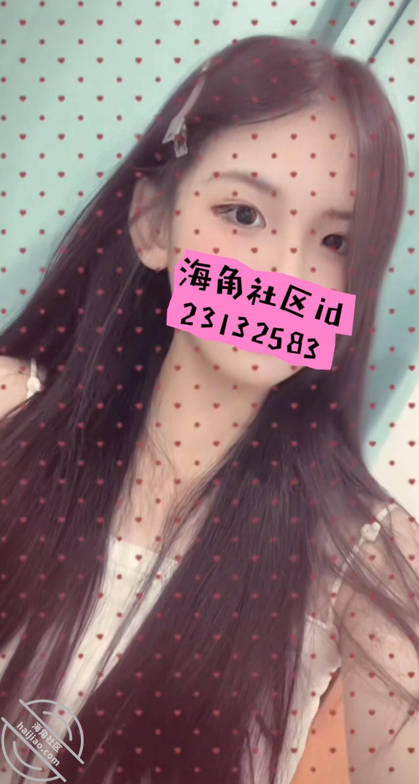 图片[4]-作者：大表哥小情人 《【原创】评论送钻 打桩内射极品身材小姨子，灌满精液再流出》-老宋小屋