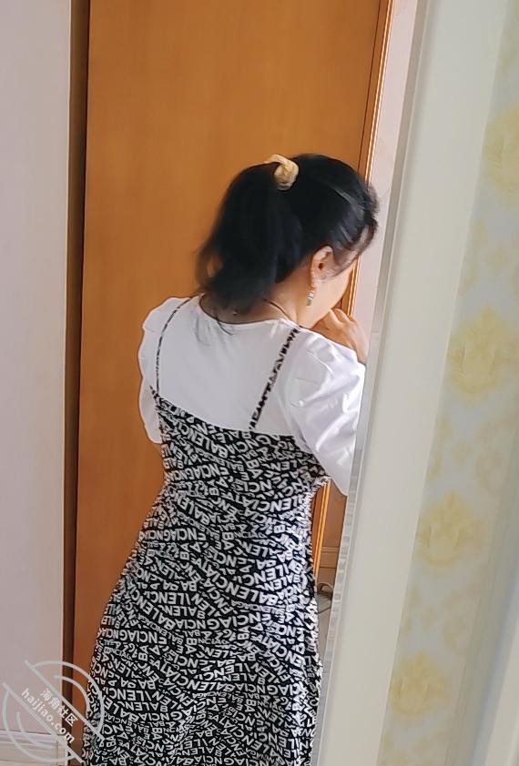 图片[4]-作者：熟控大胖 《（原创）炎热夏天在舅妈家凉席上，抽插大胸丰满医生舅妈，舅妈羞耻的淫叫》-老宋小屋